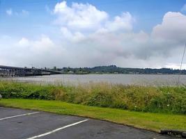 featured image of 1400 W Marine Dr