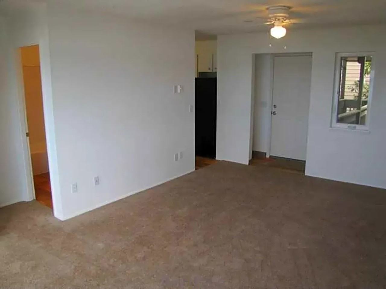 #308 BAYSHORE APARTMENTS - Photo 7 of 18