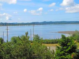 featured image of 1400 W Marine Dr