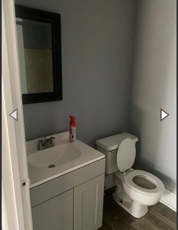 1527 Henley St - Photo 3 of 19