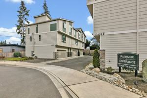 featured image of 22423 77th Ave W #A1