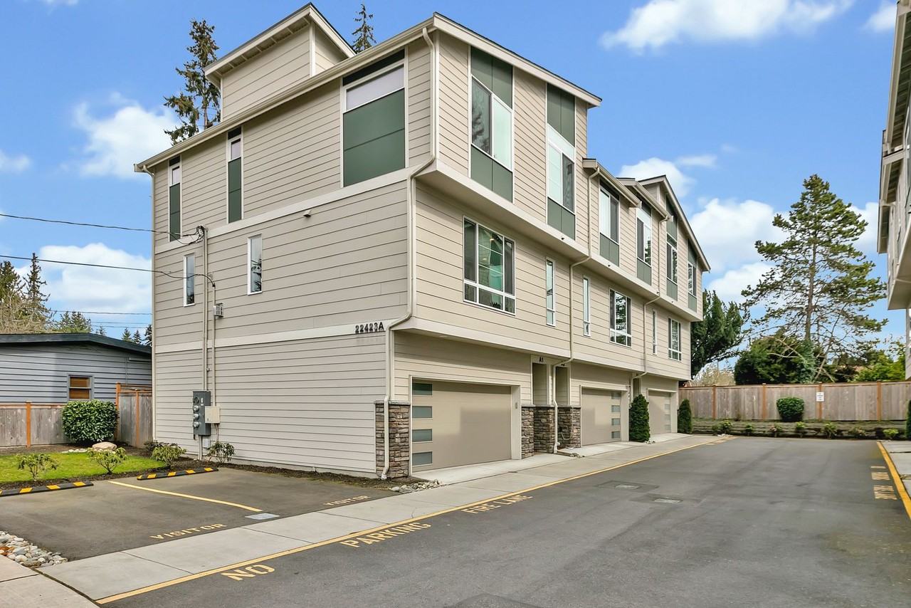 22423 77th Ave W #A1 - Photo 2 of 22