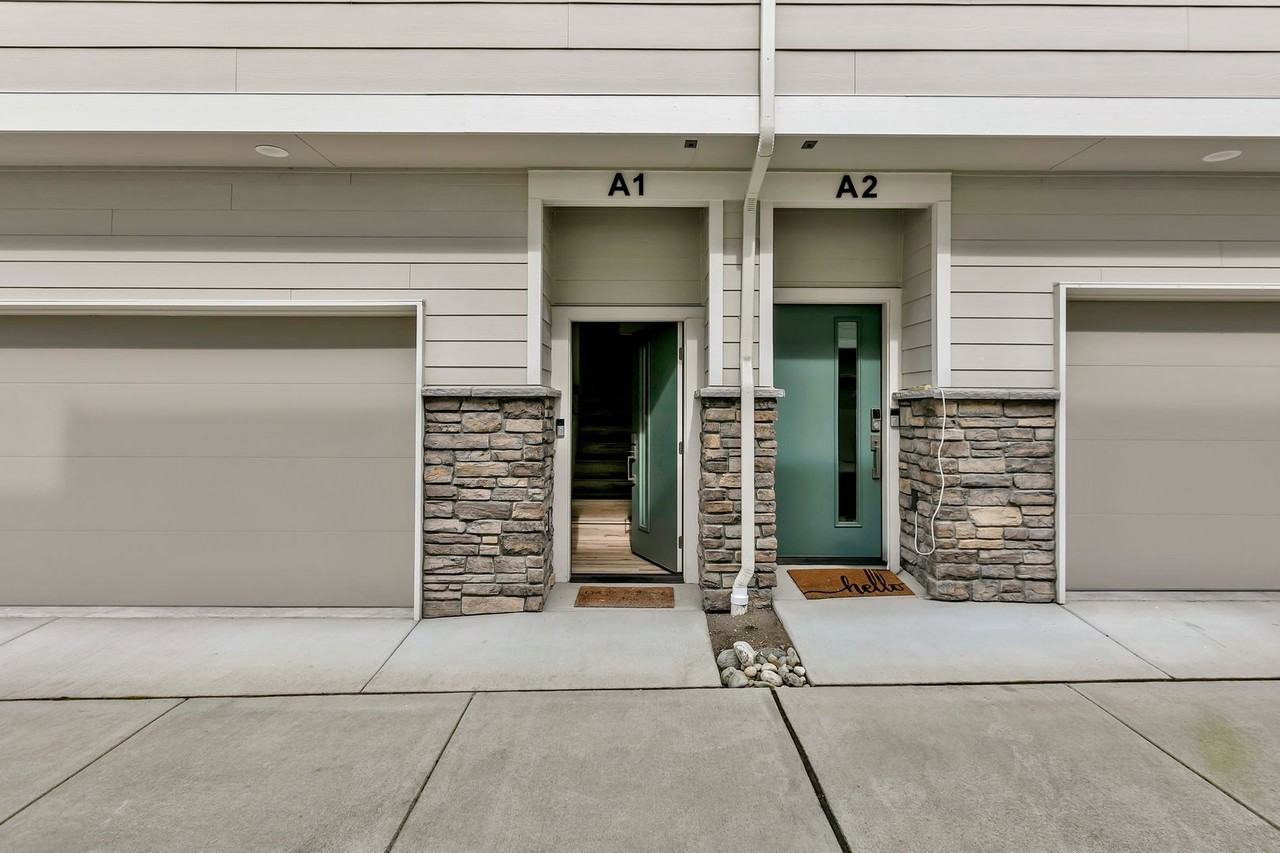 22423 77th Ave W #A1 - Photo 3 of 22