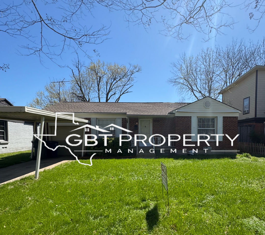 10632 Aledo Dr