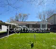 10632 Aledo Dr - Photo 1 of 1