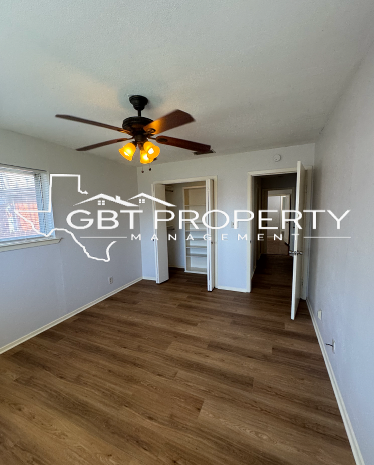 10632 Aledo Dr - Photo 6 of 14