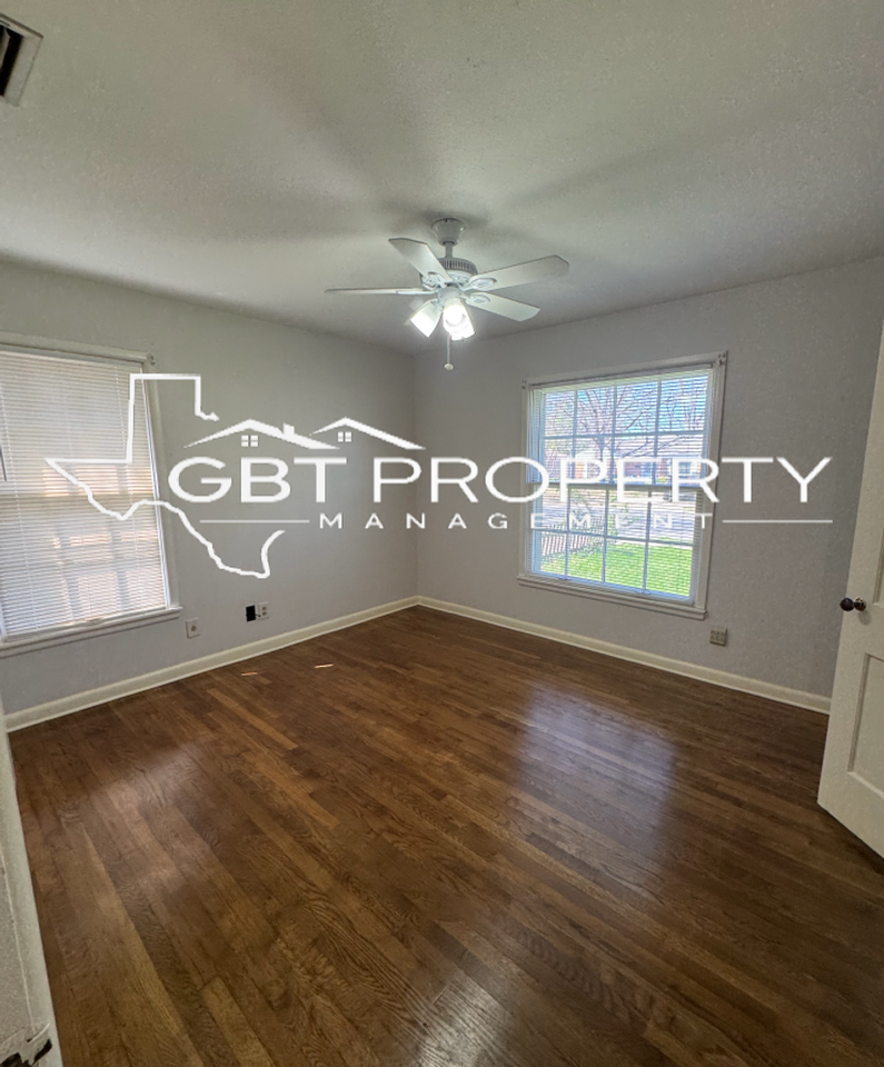 10632 Aledo Dr - Photo 7 of 14
