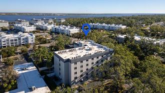 The Flats at Bradenton - Photo 1 of 1