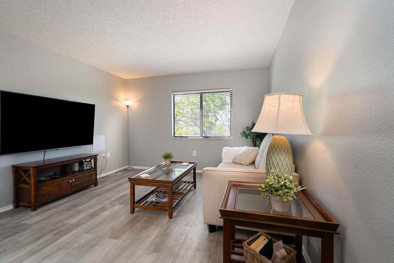 The Flats at Bradenton - Photo 2 of 15