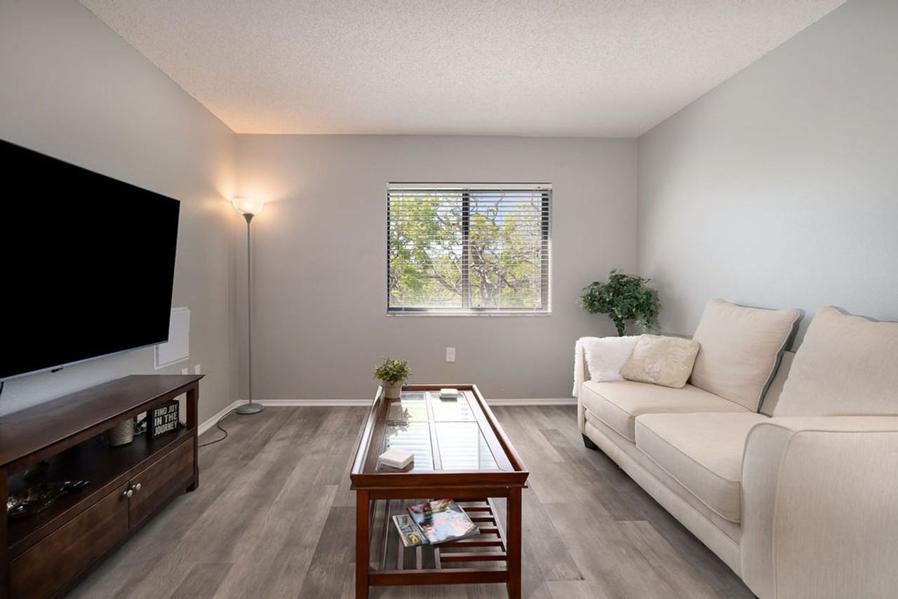 The Flats at Bradenton - Photo 3 of 15