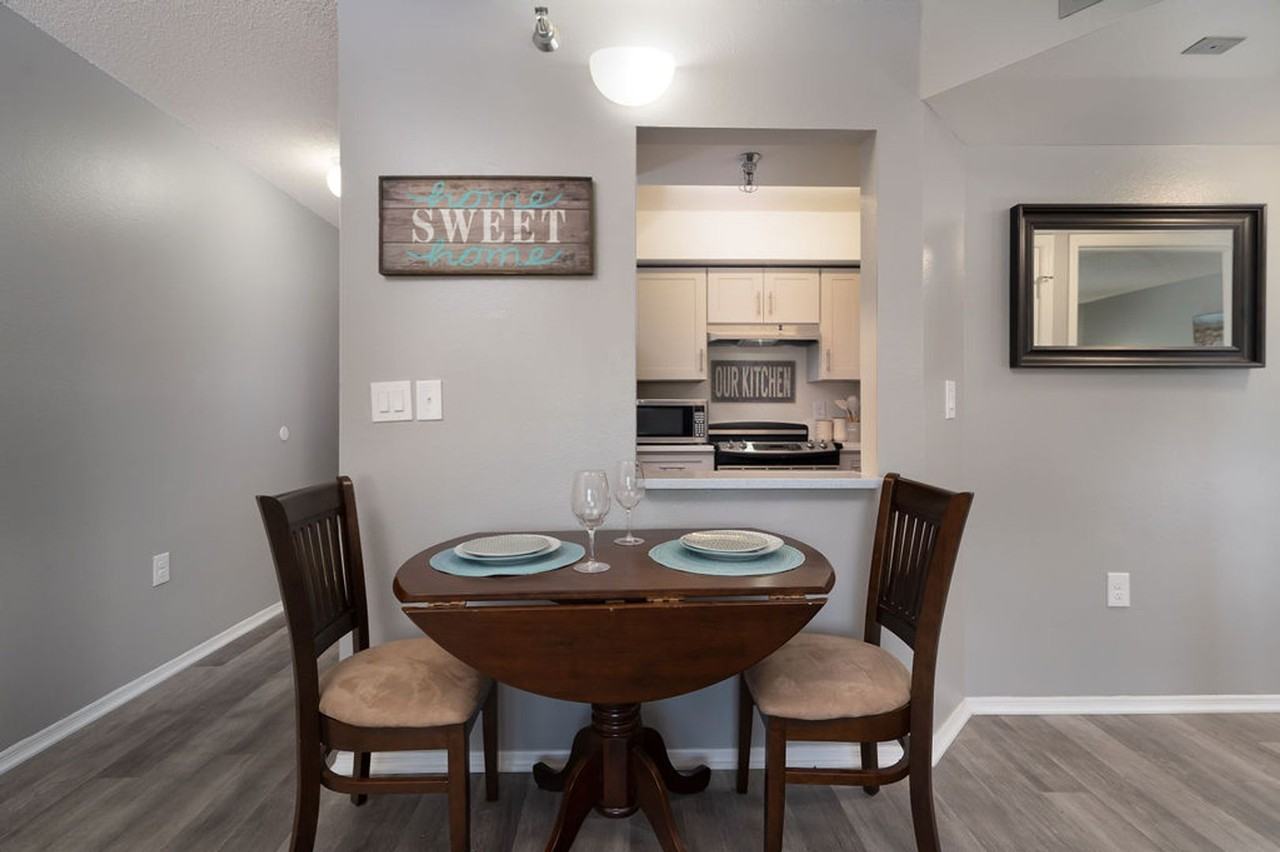 The Flats at Bradenton - Photo 5 of 15