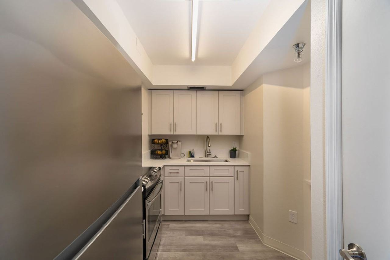 The Flats at Bradenton - Photo 6 of 15