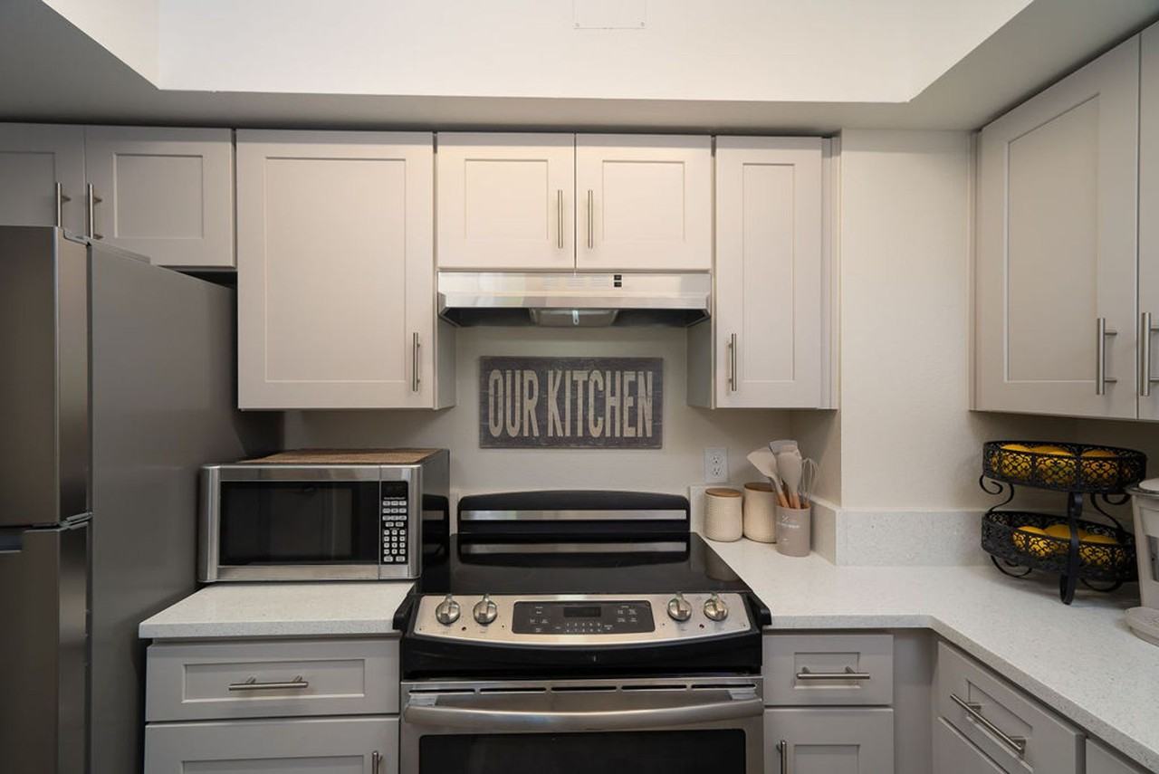 The Flats at Bradenton - Photo 7 of 15