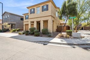 featured image of 211 E Brinley Dr