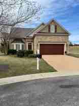 14218 Clayborne Ct - Photo 1 of 1