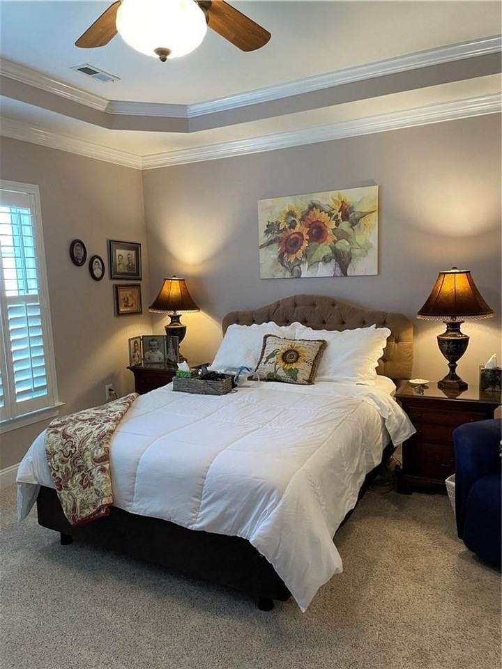 14218 Clayborne Ct - Photo 6 of 8