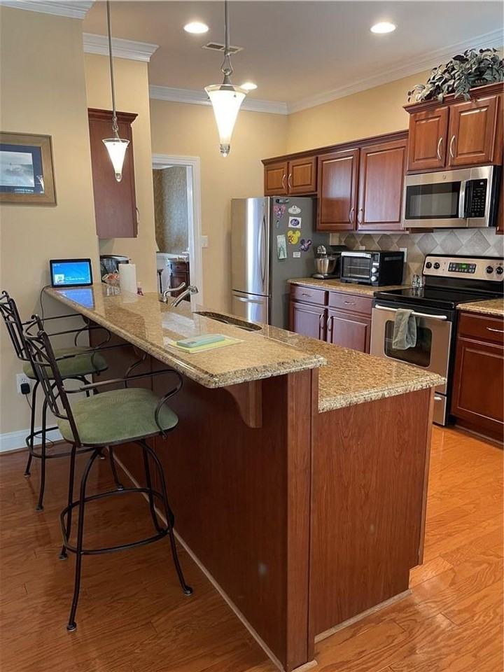 14218 Clayborne Ct - Photo 7 of 8