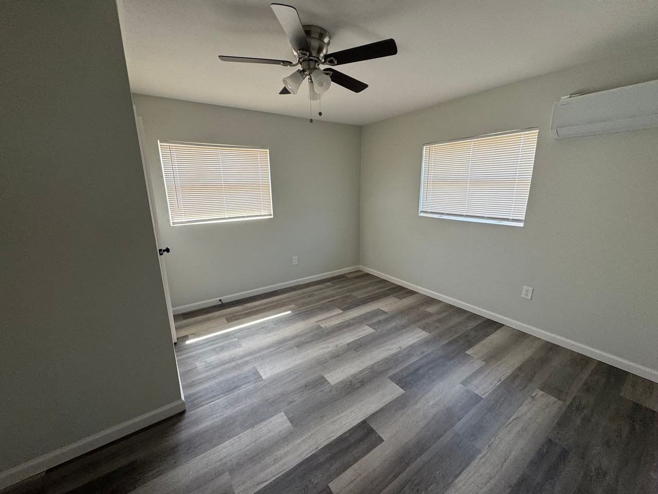 2402 S 20th St #A - Photo 5 of 12