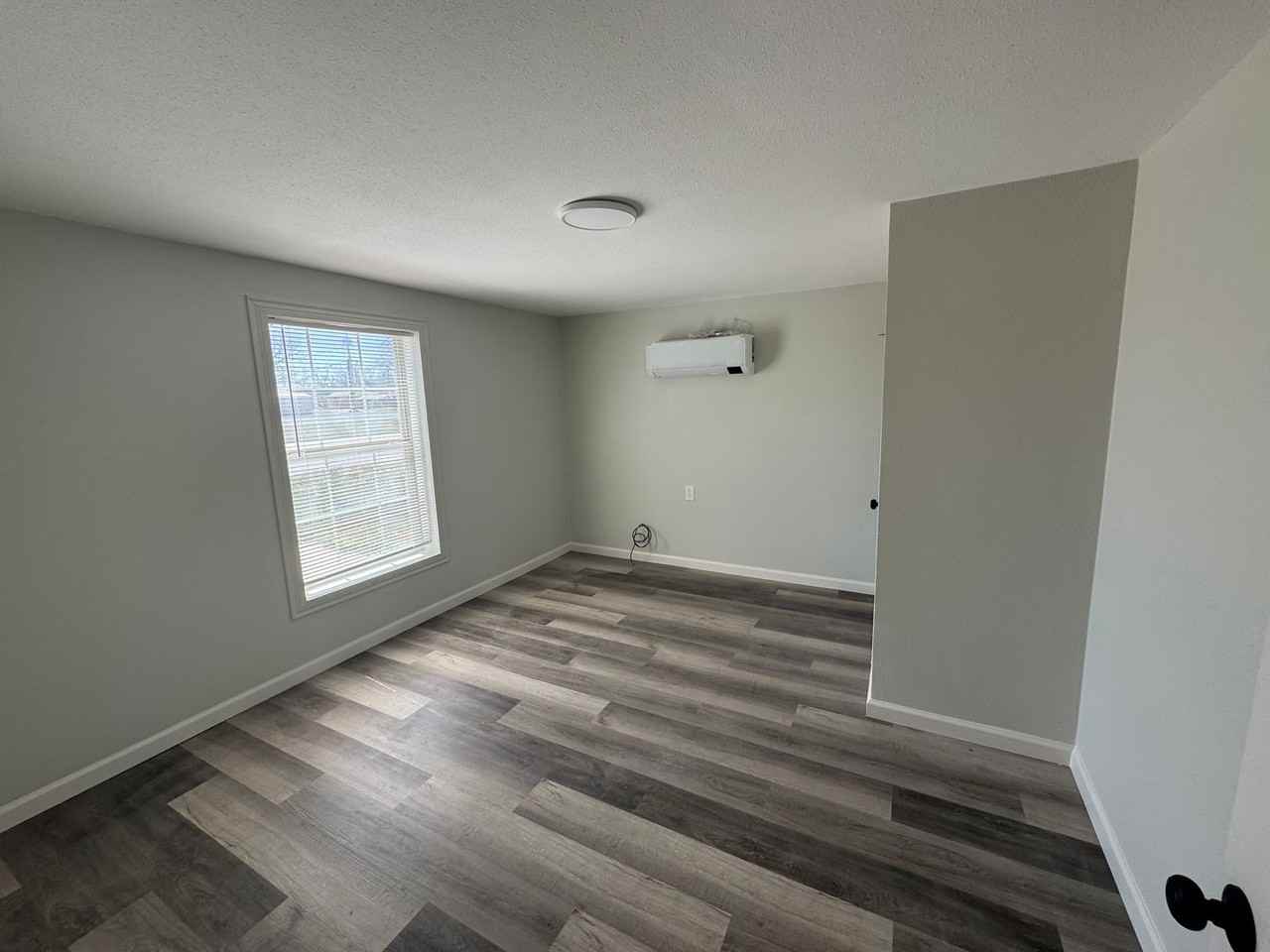 2402 S 20th St #A - Photo 7 of 12