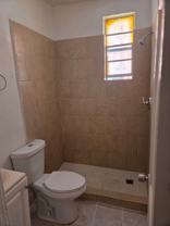 879 Spanish Apts/Brick Seven - Photo 1 of 1