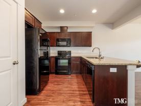 7th Avenue Townhomes - Photo 1 of 1