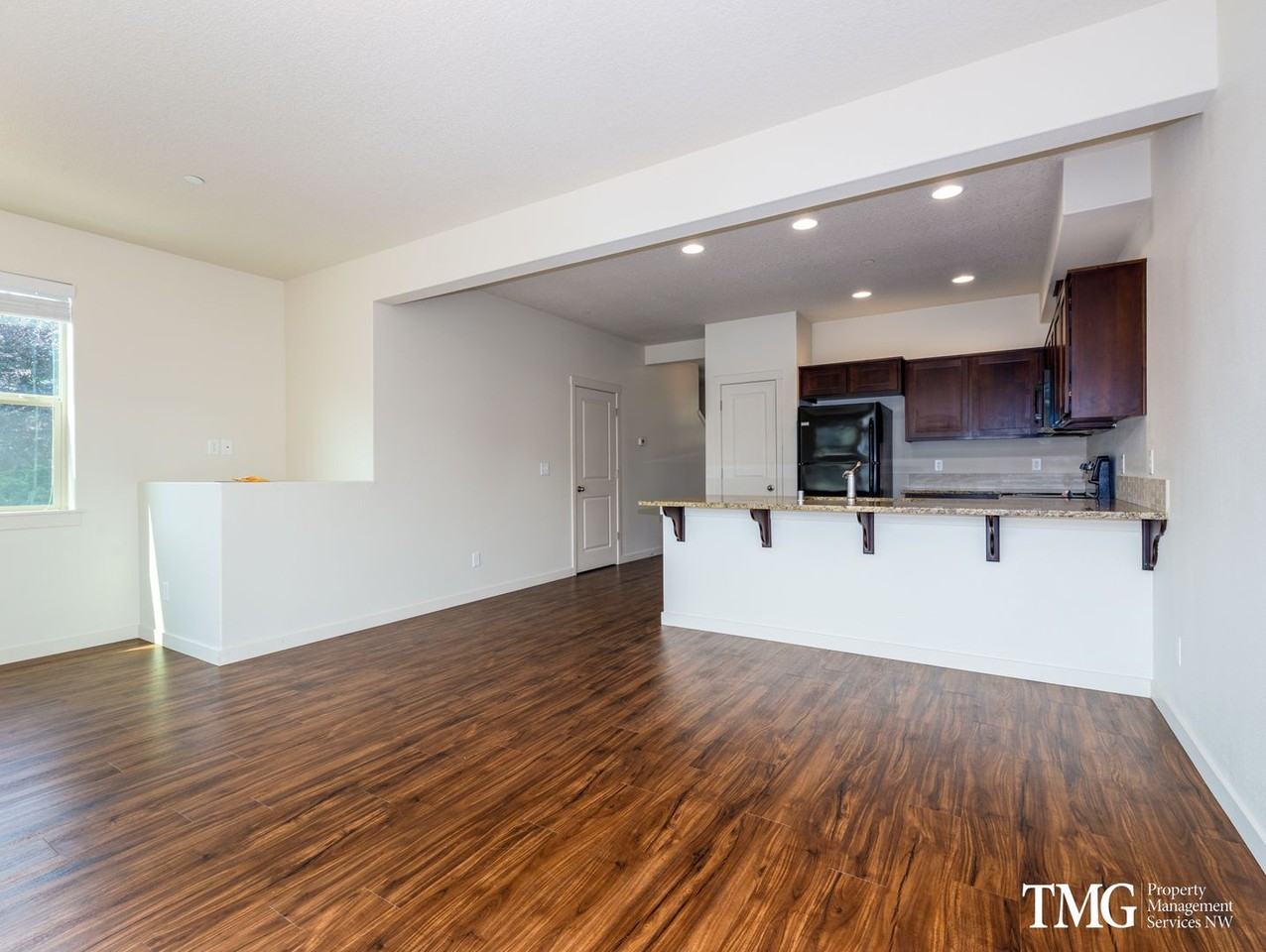 7th Avenue Townhomes - Photo 3 of 16