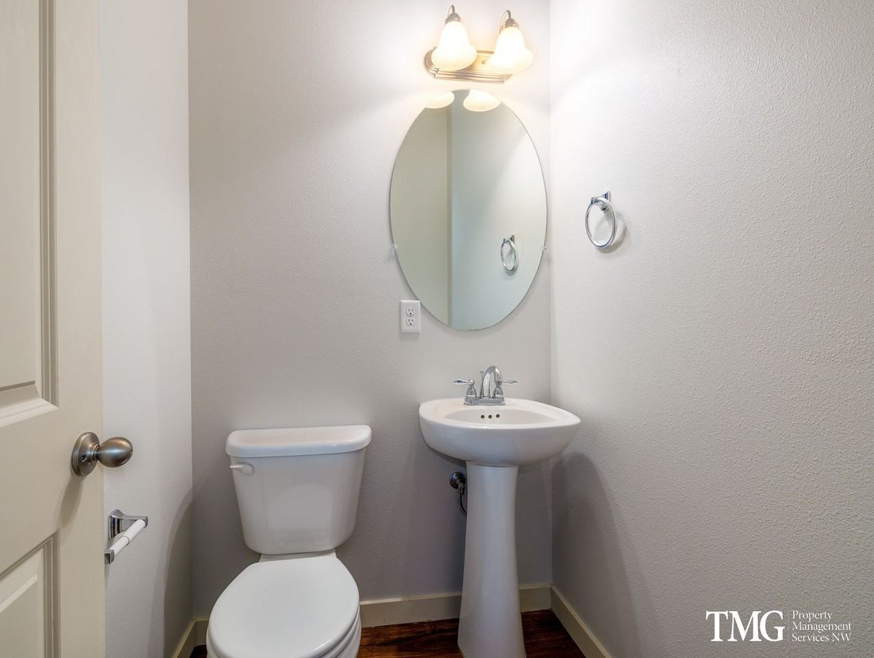 7th Avenue Townhomes - Photo 4 of 16