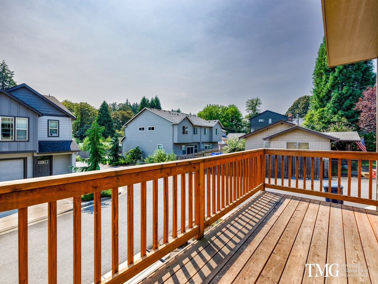7th Avenue Townhomes - Photo 5 of 16