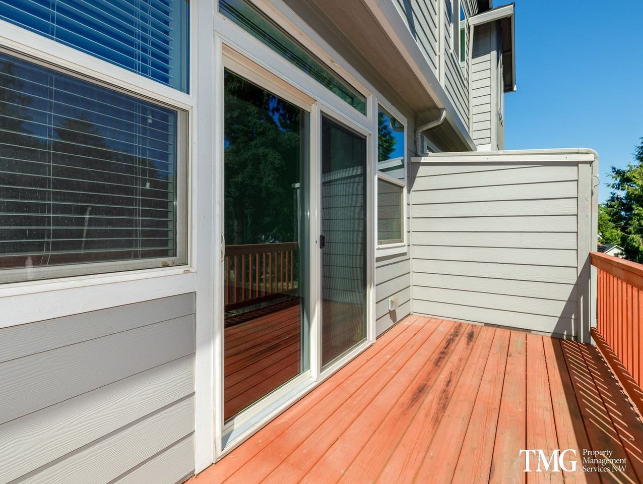 7th Avenue Townhomes - Photo 6 of 16