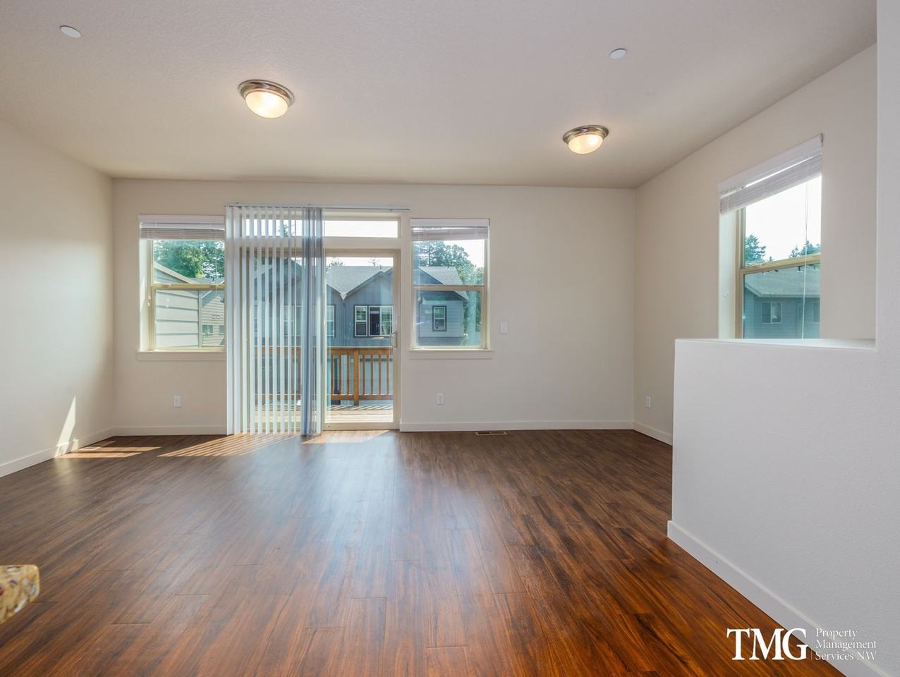 7th Avenue Townhomes - Photo 7 of 16