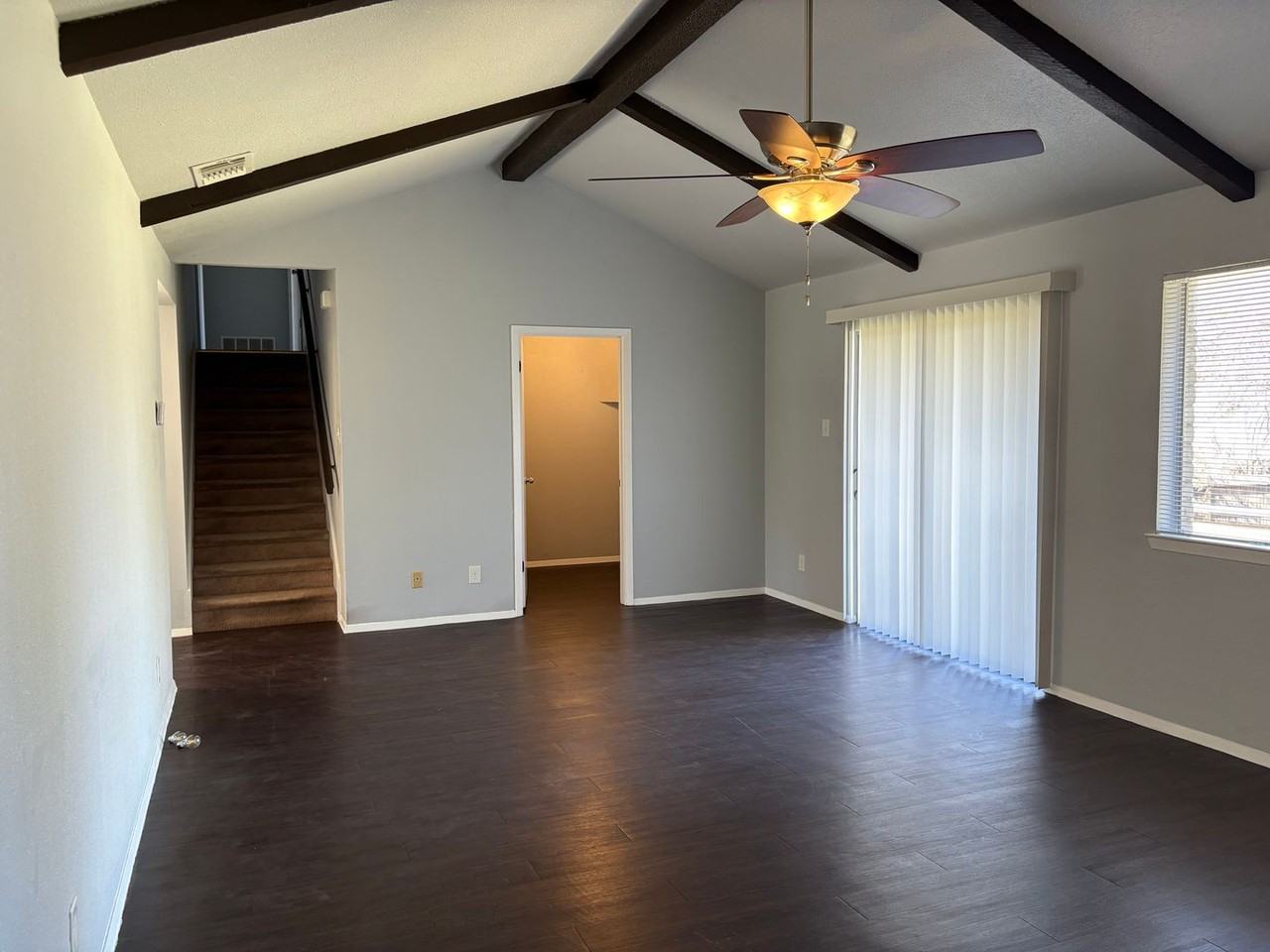 8703 Star Creek Dr - Photo 3 of 37