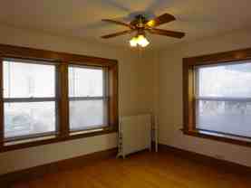 21  -  1728 Third - Photo 1 of 1