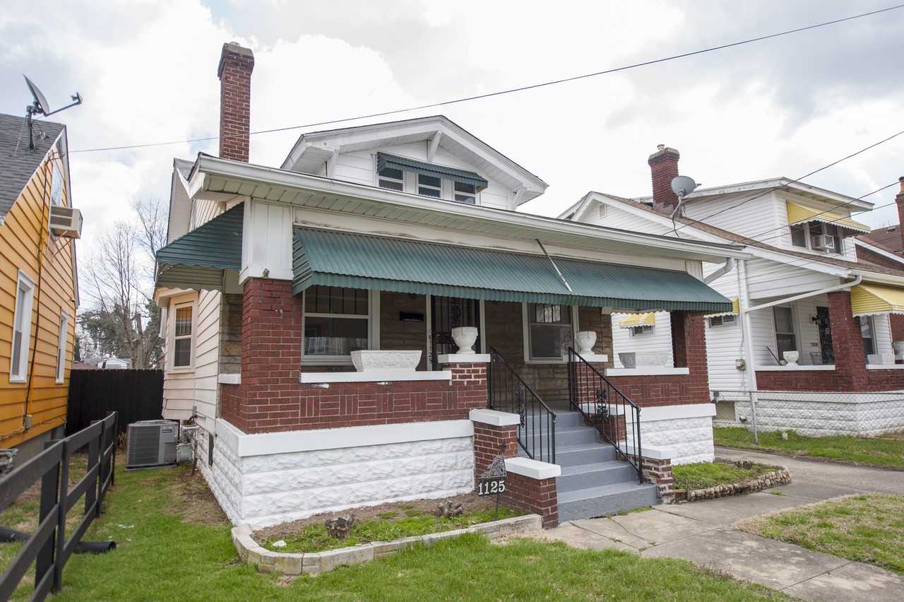 1125 Cecil Ave - Photo 3 of 45