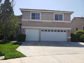 39348 Colony Union St - Photo 1 of 1