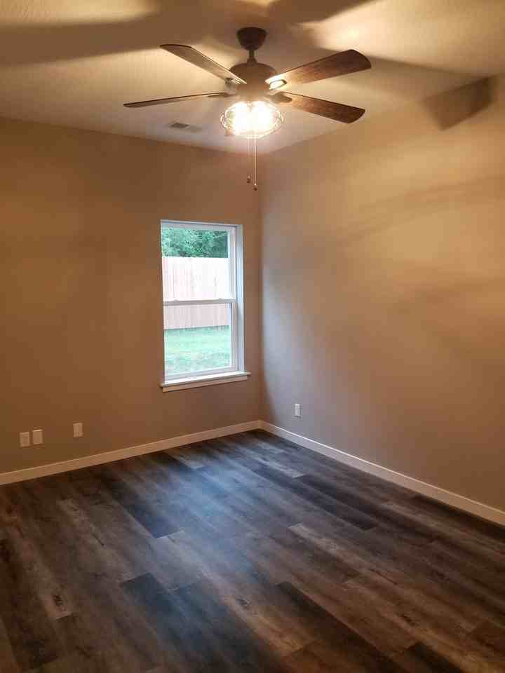 135 Residence Quarters #F - Photo 6 of 18