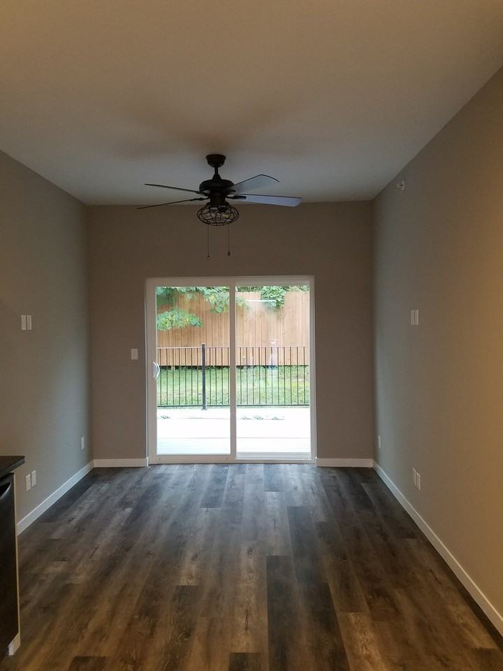 135 Residence Quarters #F - Photo 7 of 18