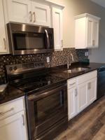 featured image of 135 Residence Quarters #F