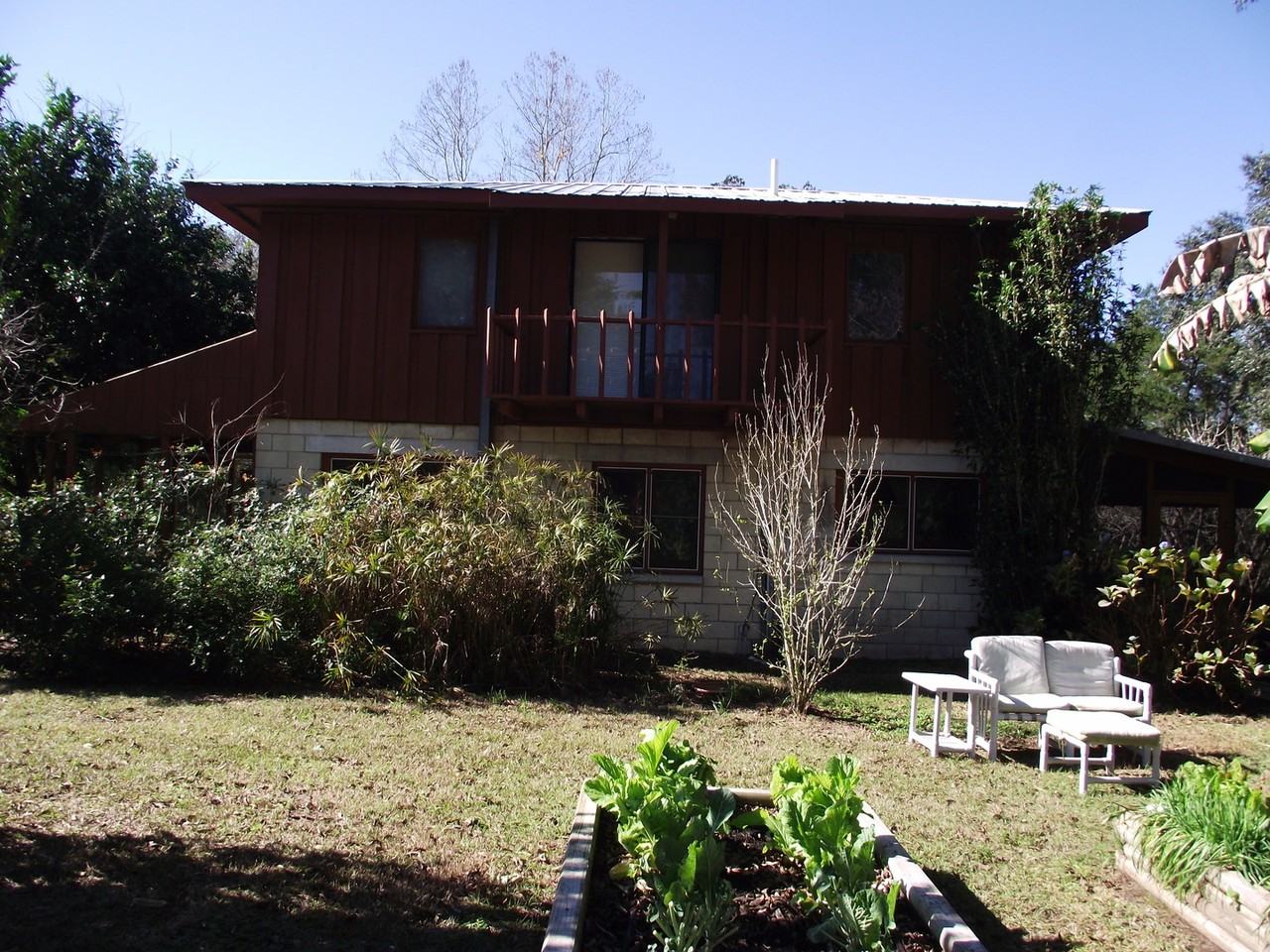 10515 Nw 161st St - Photo 2 of 20