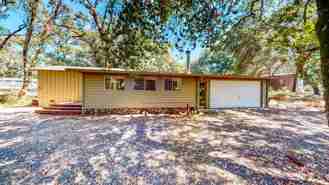 12800 Dunbar Road - Photo 1 of 1