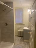 625 E Market St #2 - Photo 1 of 1