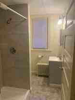 625 E Market St #2 - Photo 1 of 1