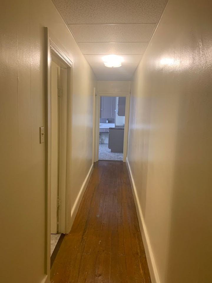 625 E Market St #2 - Photo 3 of 14