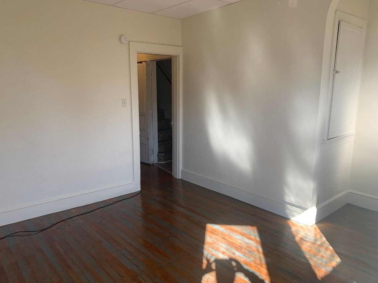625 E Market St #2 - Photo 7 of 14