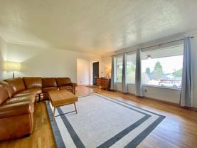 608 S 22nd Ave - Photo 1 of 1