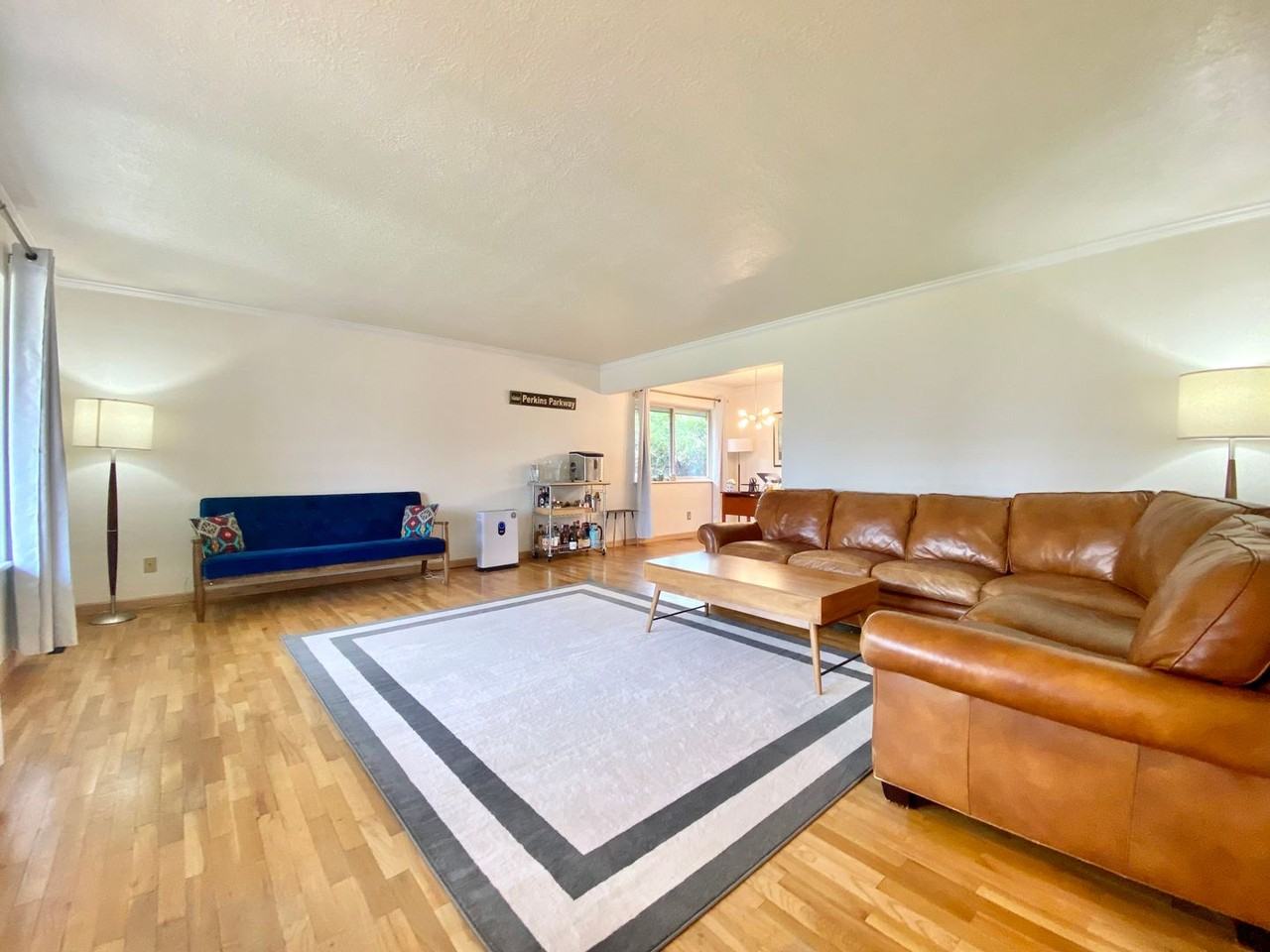 608 S 22nd Ave - Photo 2 of 23