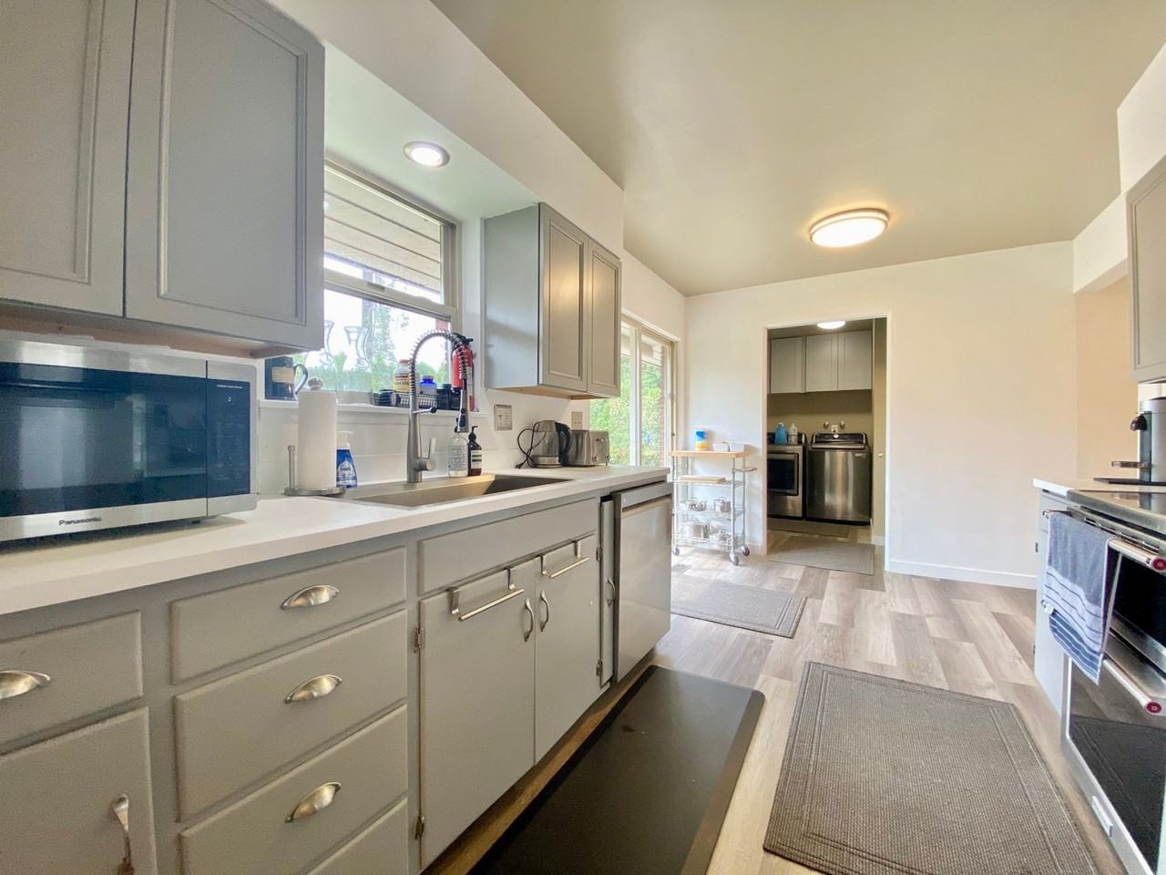 608 S 22nd Ave - Photo 6 of 23