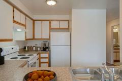 ELLSWORTH SQUARE APARTMENTS - Photo 1 of 1