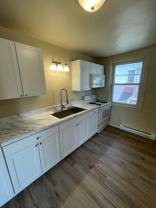 59 N Market St - Photo 1 of 1