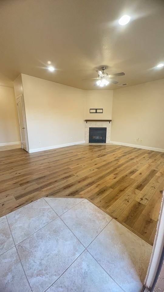 1570 S West Canyon Dr - Photo 2 of 15