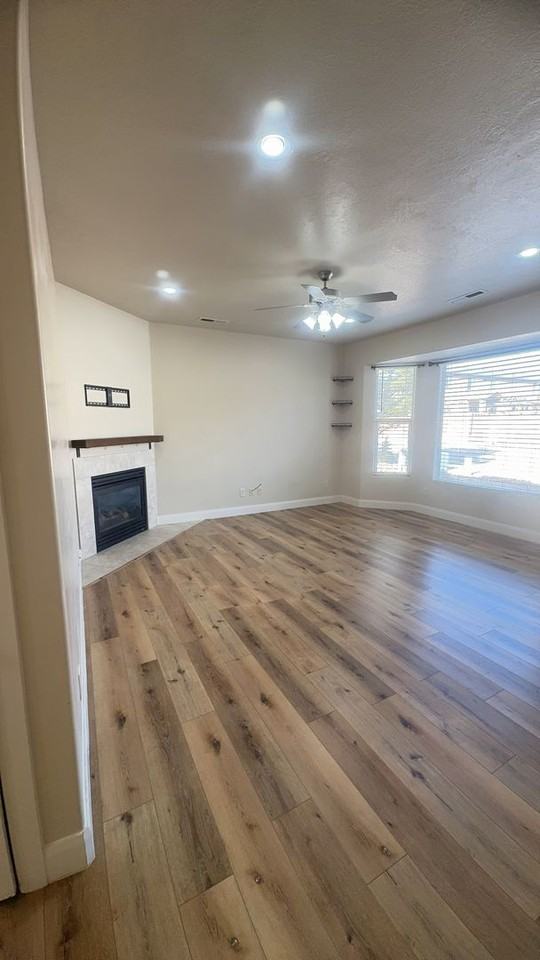 1570 S West Canyon Dr - Photo 3 of 15